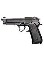 スライドストップ U.S.M9