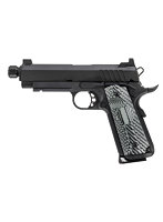 BN-SILENT HAWK CO2GBB 【JASG認定】
