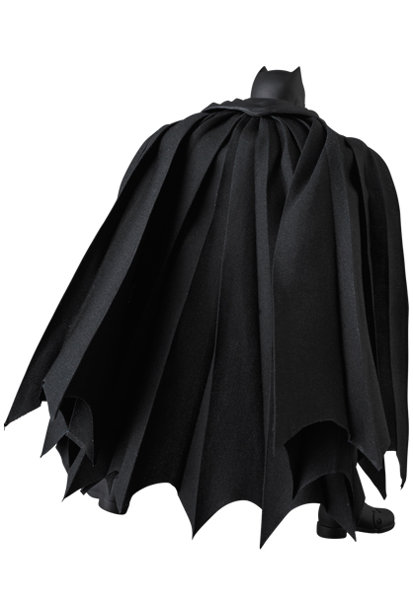 【再販】MAFEX BATMAN（The Dark Knight Returns）