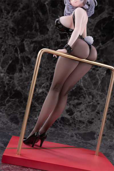 アズールレーン サン・ジャシント レコメンデッド・テーストVer.