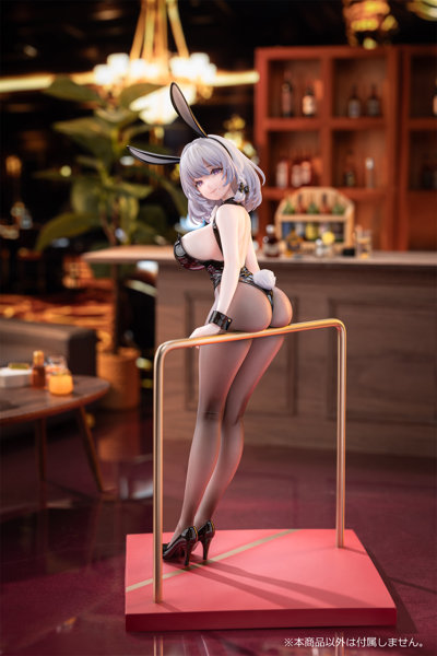 アズールレーン サン・ジャシント レコメンデッド・テーストVer.