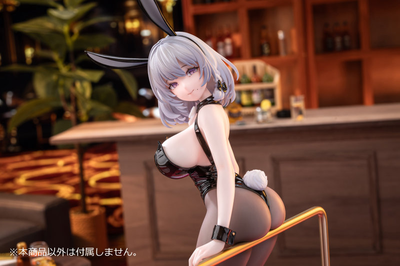 アズールレーン サン・ジャシント レコメンデッド・テーストVer.