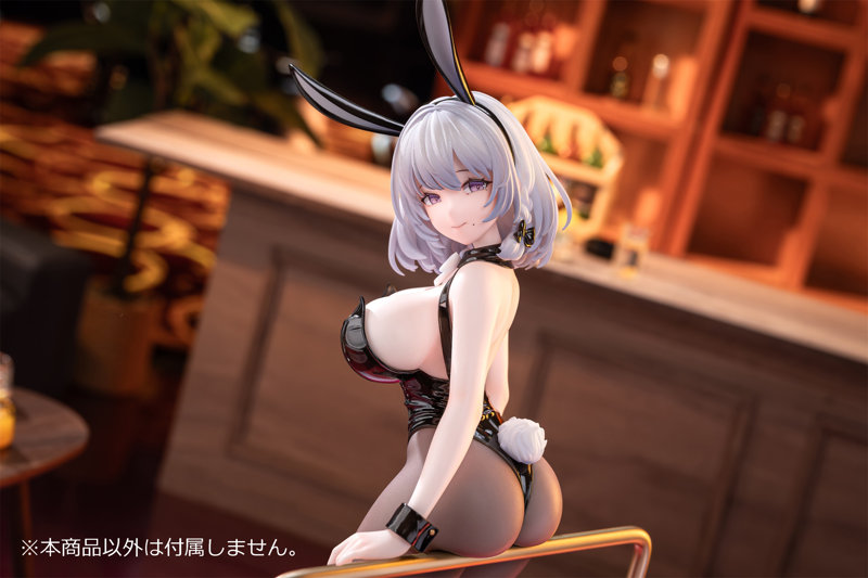 アズールレーン サン・ジャシント レコメンデッド・テーストVer.