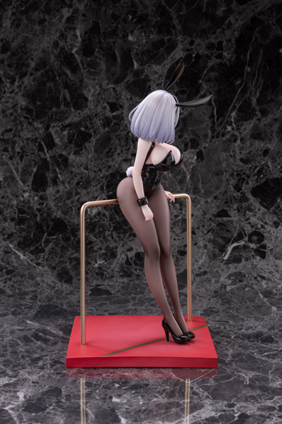 アズールレーン サン・ジャシント レコメンデッド・テーストVer.