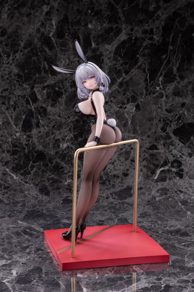アズールレーン サン・ジャシント レコメンデッド・テーストVer.