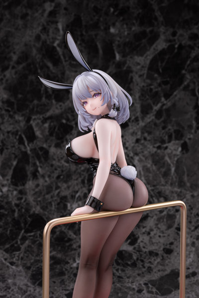 アズールレーン サン・ジャシント レコメンデッド・テーストVer.
