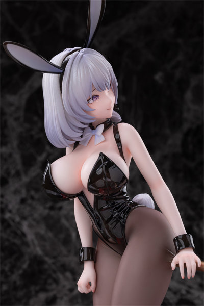 アズールレーン サン・ジャシント レコメンデッド・テーストVer.