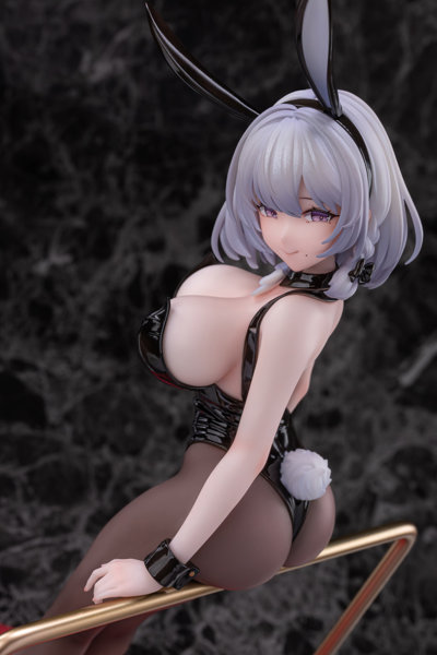 アズールレーン サン・ジャシント レコメンデッド・テーストVer.