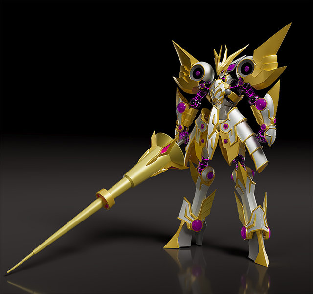 MODEROID アクセスコード・トーカー