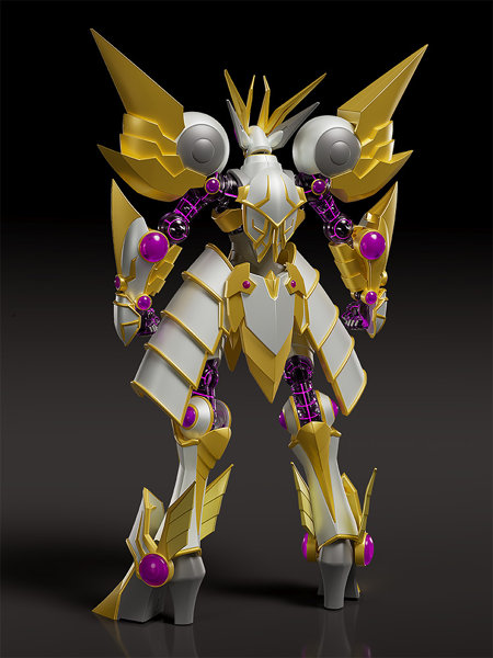 MODEROID アクセスコード・トーカー