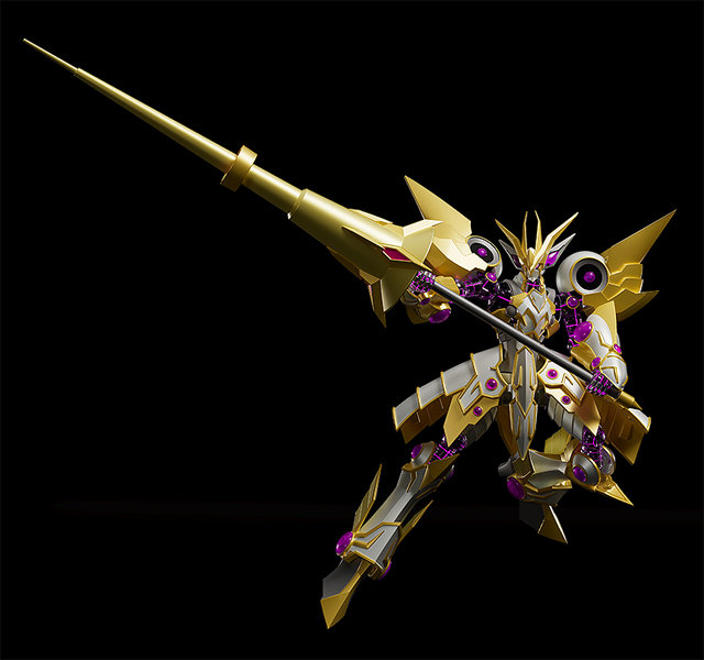 MODEROID アクセスコード・トーカー