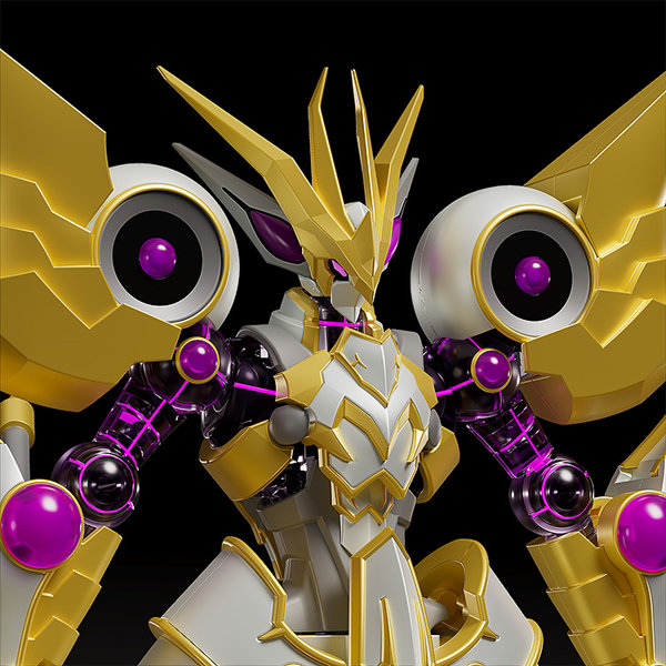 MODEROID アクセスコード・トーカー
