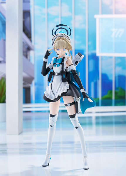 PLAMATEA トキ