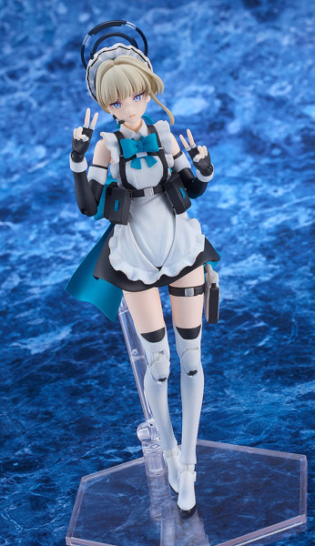 PLAMATEA トキ