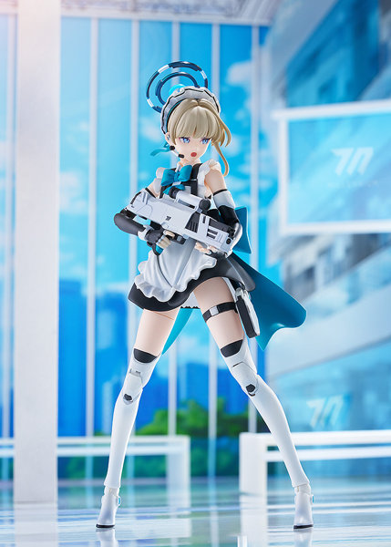 PLAMATEA トキ