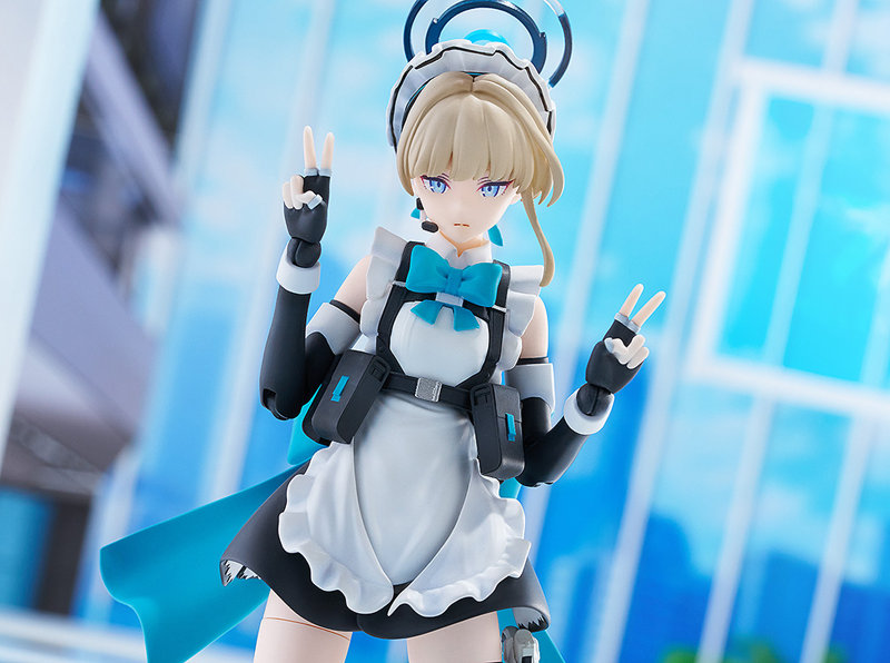 PLAMATEA トキ