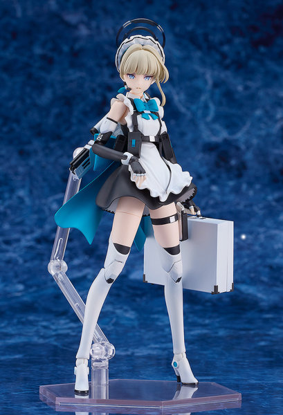 PLAMATEA トキ