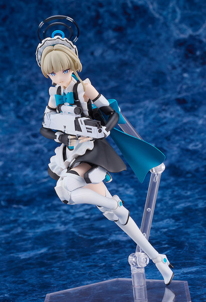 PLAMATEA トキ
