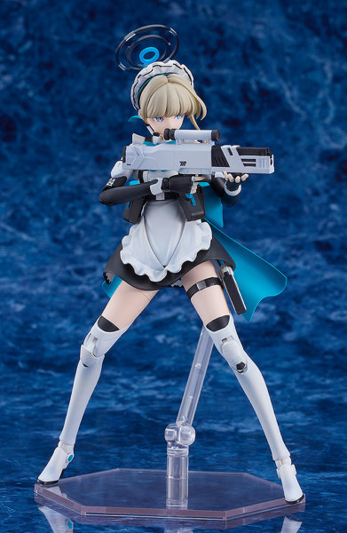 PLAMATEA トキ