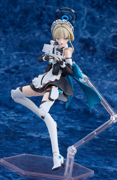 PLAMATEA トキ