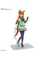 Figure-rise Standard ウマ娘 プリティーダービー サイレンススズカ