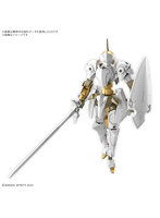 【5月再生産分】30MM 1/144 EXM-A9rk スピナティオ(ロイヤルナイト仕様)