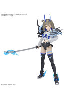 【2月再生産分】30MS SIS-N00 ソウレイ［カラーB］