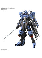 MG 1/100 ガンダムヴィダール