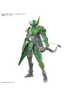 30MF リーベルアーチャー