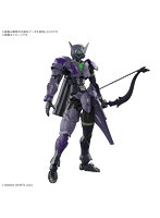 30MF ローザンアーチャー