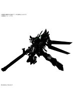 HG ヴァイスリッター