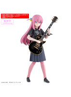 30MP 後藤ひとり