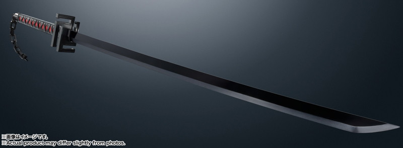 PROPLICA BLEACH 天鎖斬月