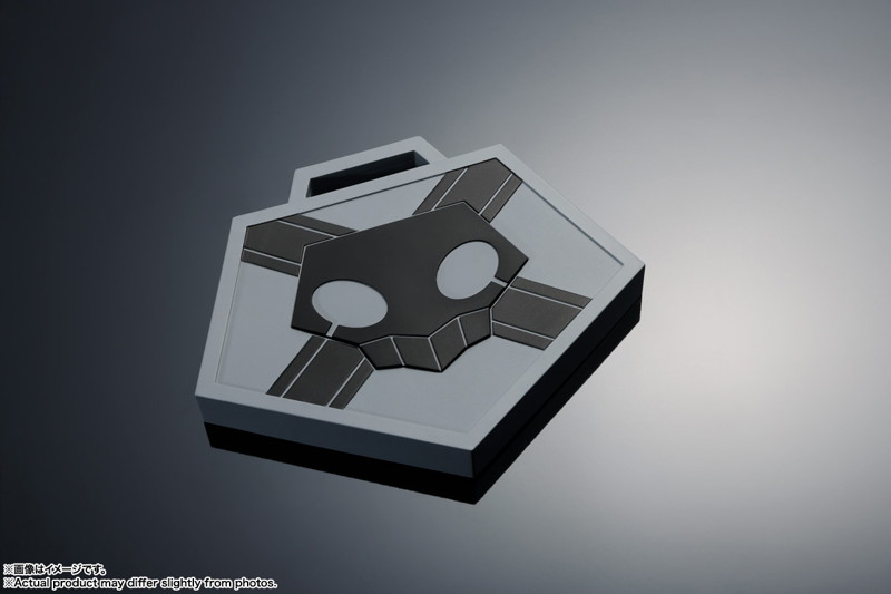 PROPLICA BLEACH 天鎖斬月