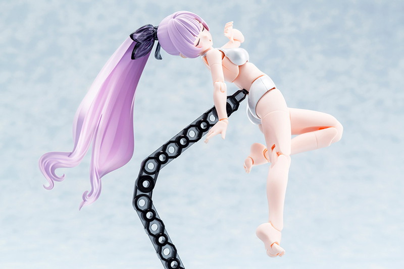 【30％ポイント還元中】BUSTER DOLL パラディン DARKNESS CLAW