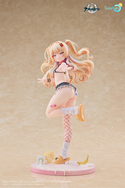 アズールレーン バッチ アニバーサリーイラスト Ver. ぬいぐるみ セット