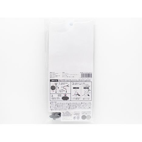 ディスプレイスタンド（1BOX=10個入）