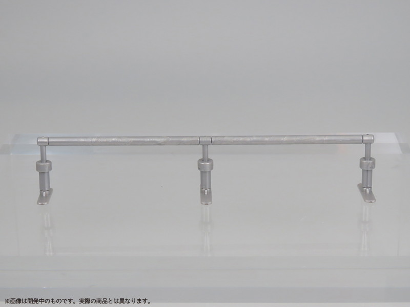 プリプラ フィギュアのスポーツ スケートボード ストリート柄