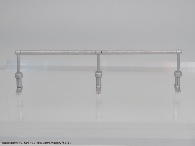 【10%ポイント還元中】プリプラ フィギュアのスポーツ スケートボード 萌え柄