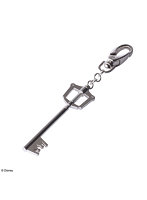 【再販】キングダム ハーツ キーブレードキーホルダー ＜キングダムチェーン＞ 2020Ver.