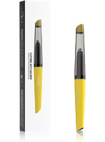 PT-TH03 PRO タガネ用軽量グリップPRO（イエロー）