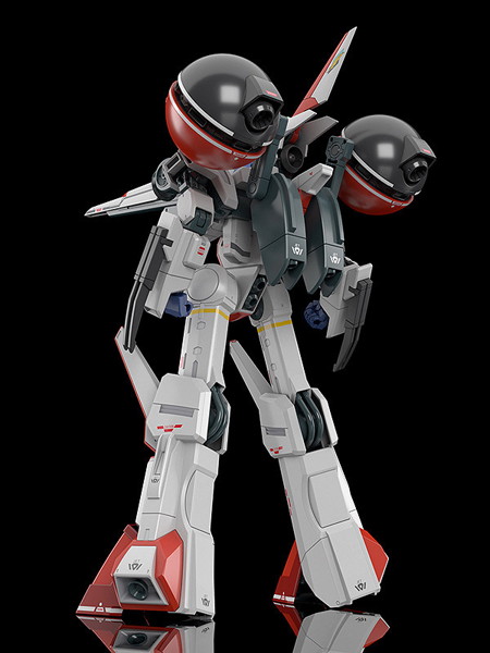 MODEROID クルーズチェイサー ブラスティー