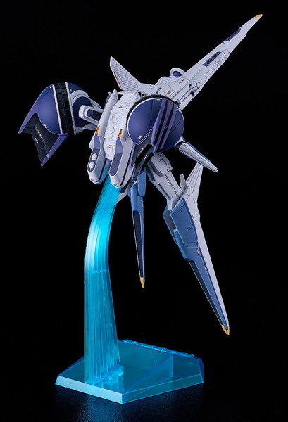 PLAMAX SPEX-07 ブラスティー