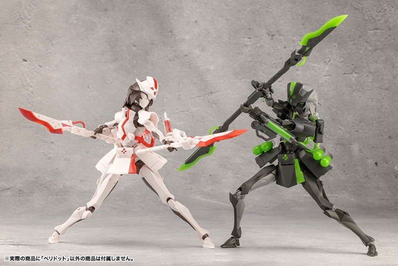 【10%ポイント還元中】ペリドット