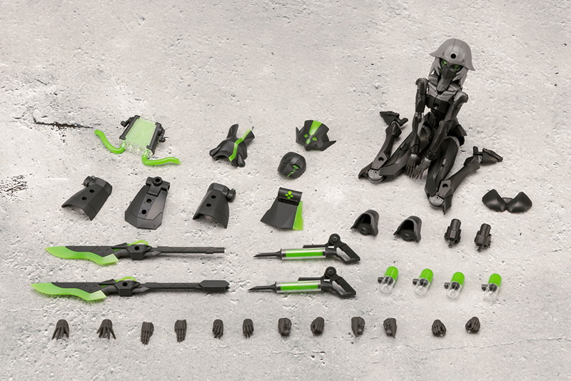 【10%ポイント還元中】ペリドット