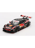 ホンダ NSX-GT Type S GT500 SUPER GTシリーズ 2022 ＃16 Red Bull MOTUL MUGEN NSX-GT TEAM Red Bull MUGEN 左ハンドル