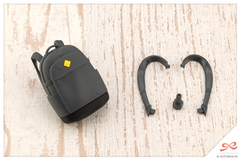 虹村 映美【令法高等学校・夏服】