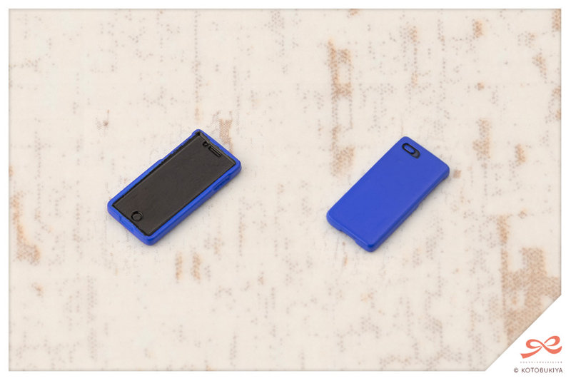 虹村 映美【令法高等学校・夏服】