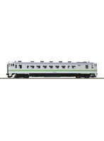 キハ40-1700形（タイフォン撤去車）（M）