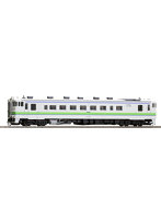 キハ40-1700形 （タイフォン撤去車）（M）